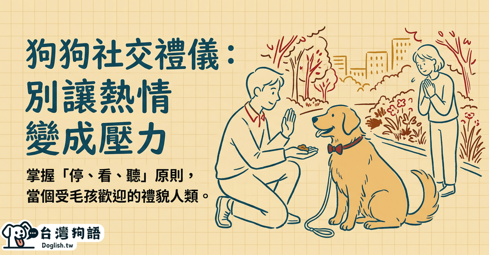 文章封面圖片