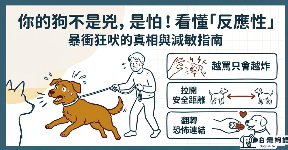 文章封面圖片