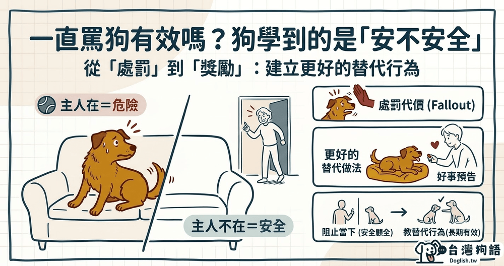 文章封面圖片