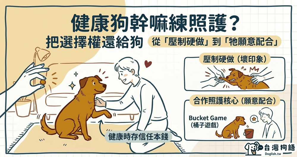 文章封面圖片