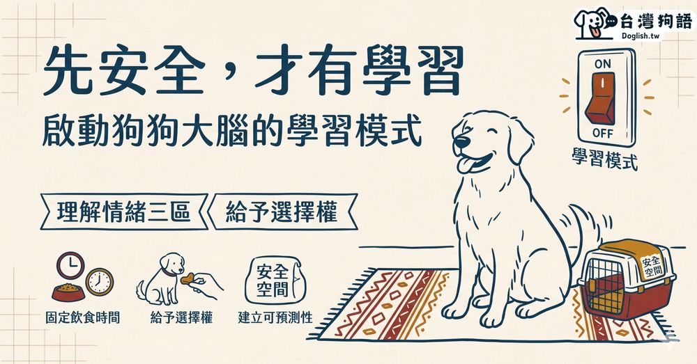 文章封面圖片