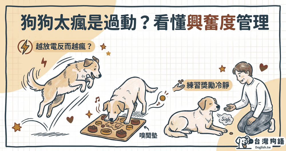 文章封面圖片