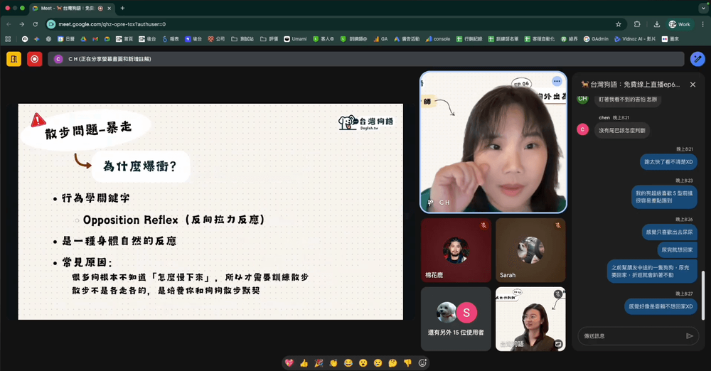 文章封面圖片