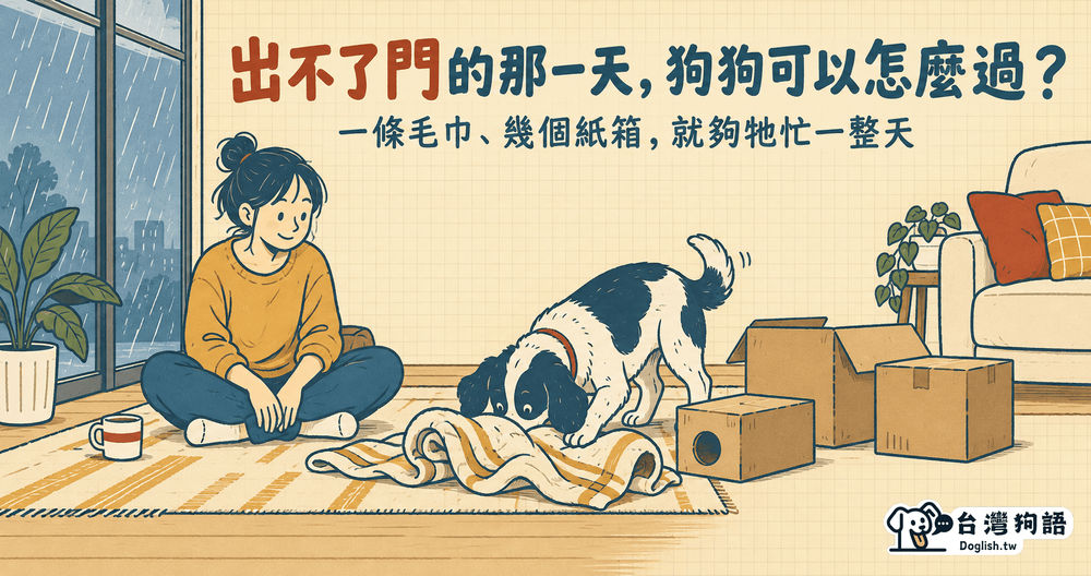文章封面圖片