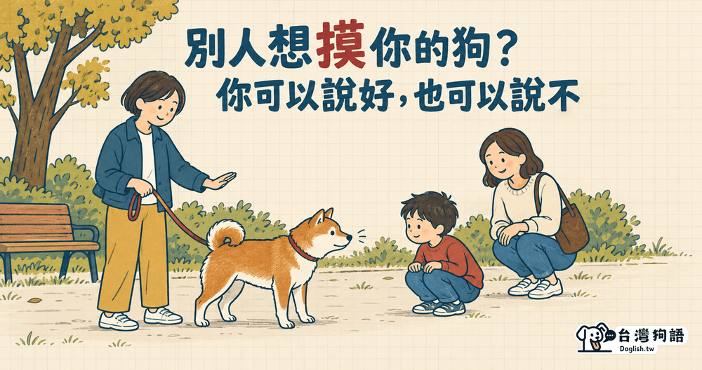 文章封面圖片