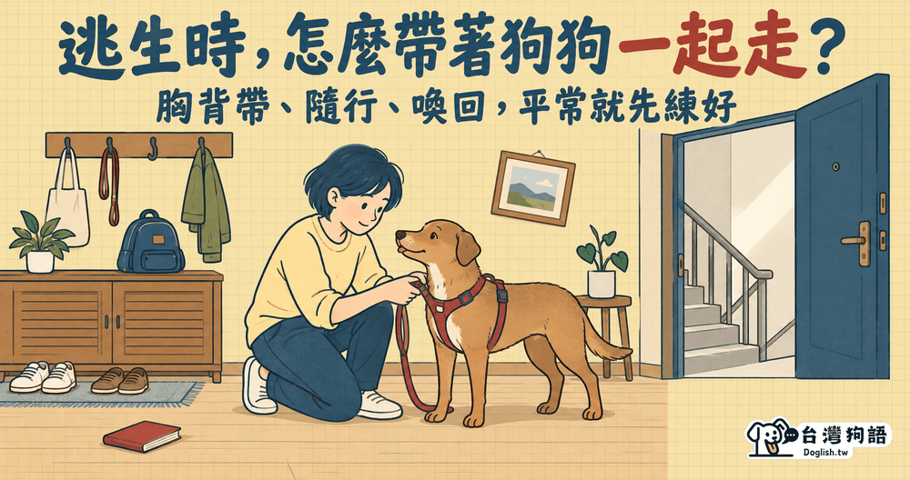 文章封面圖片
