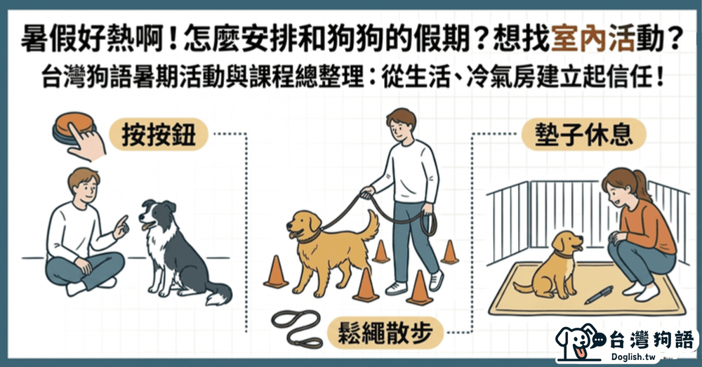 文章封面圖片