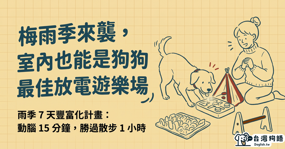 文章封面圖片