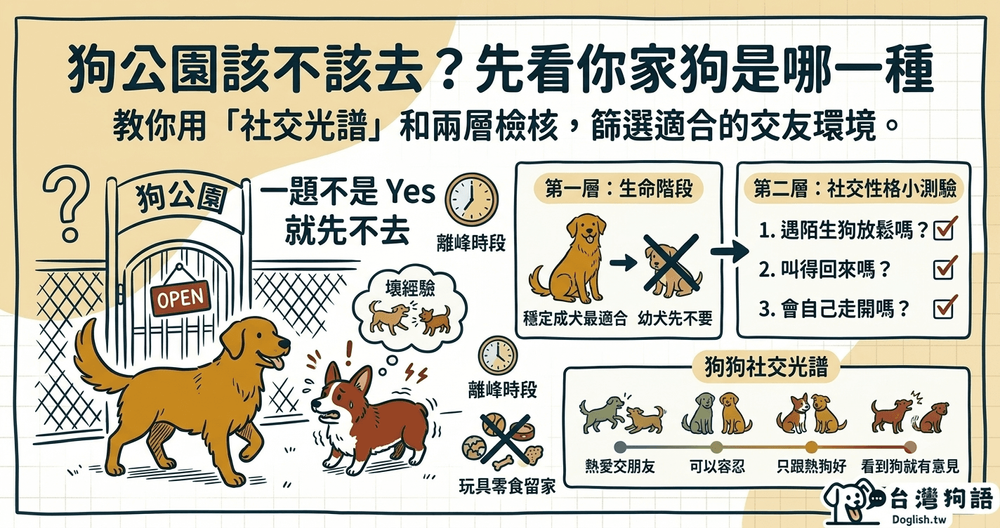 文章封面圖片