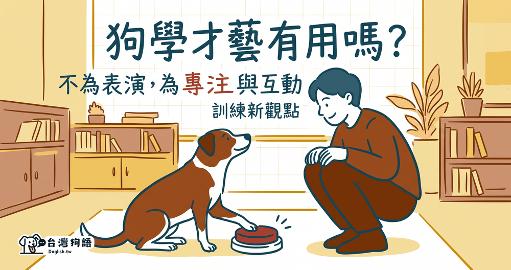 文章封面圖片
