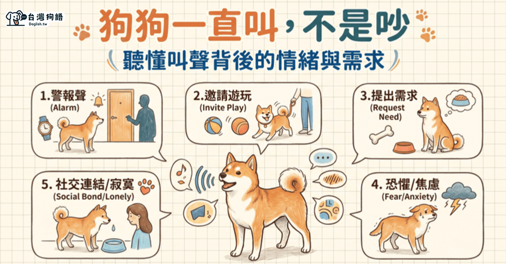 文章封面圖片