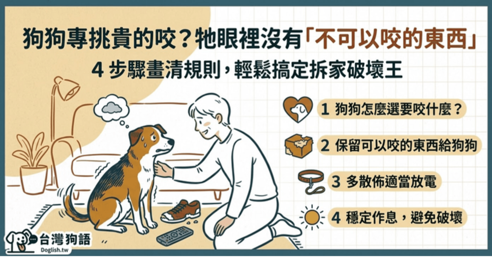 文章封面圖片
