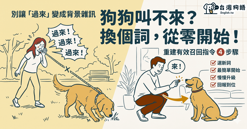 文章封面圖片