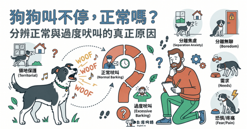 文章封面圖片