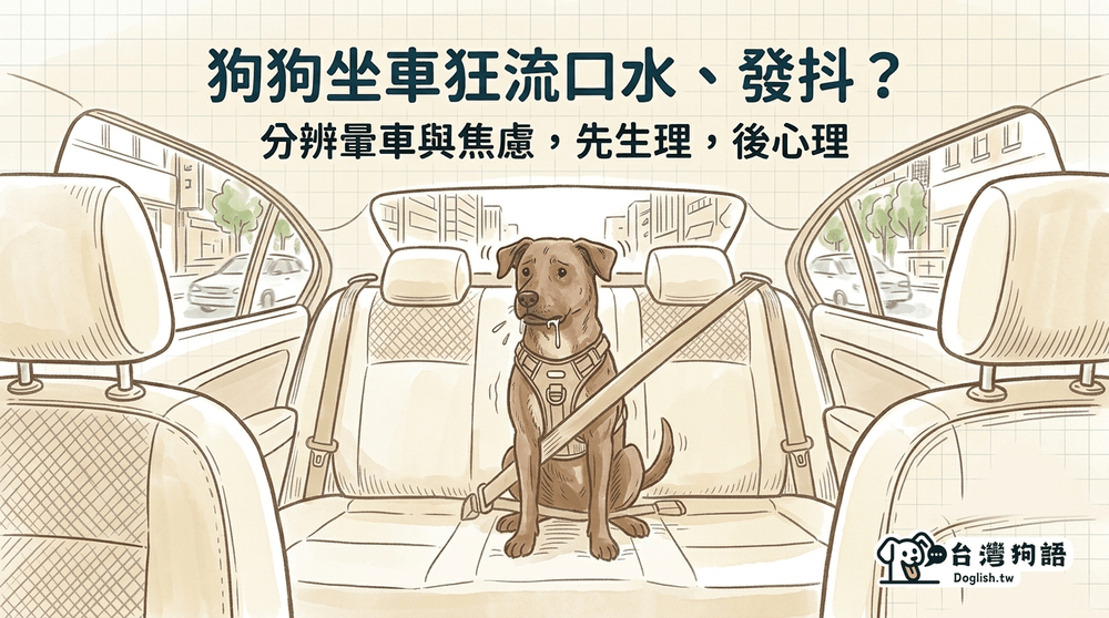 文章封面圖片