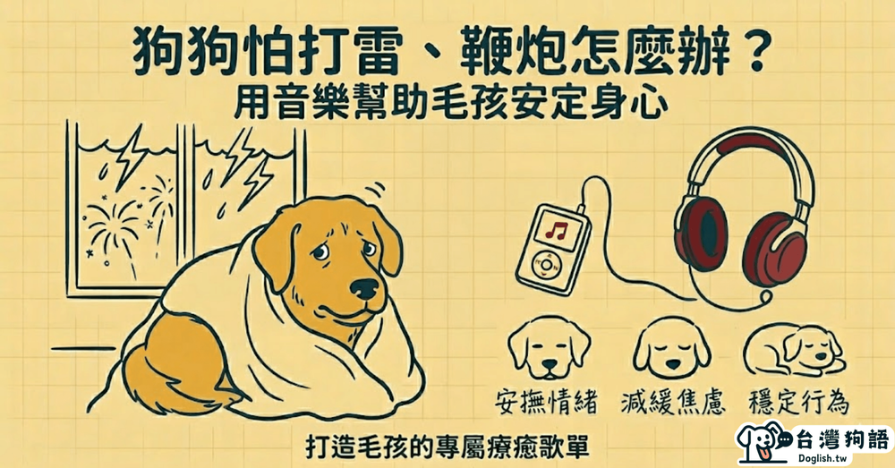 文章封面圖片