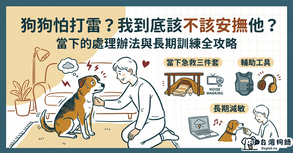 文章封面圖片
