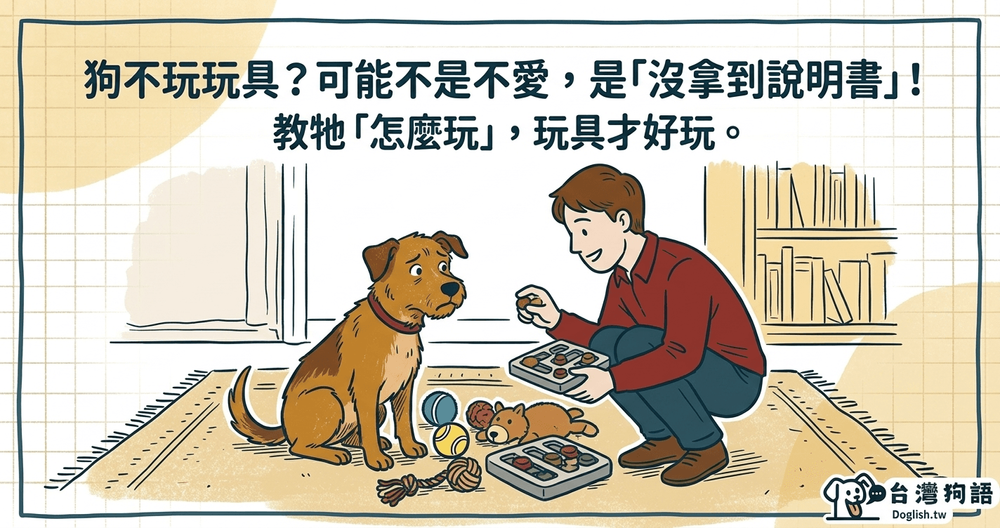 文章封面圖片