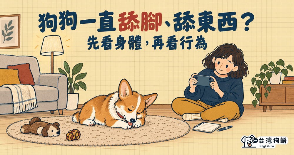 文章封面圖片