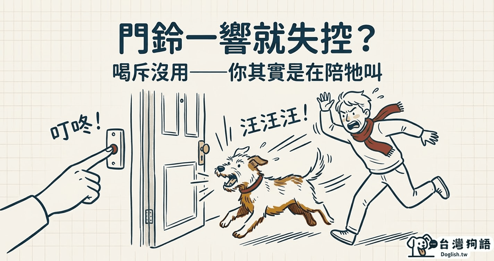 文章封面圖片
