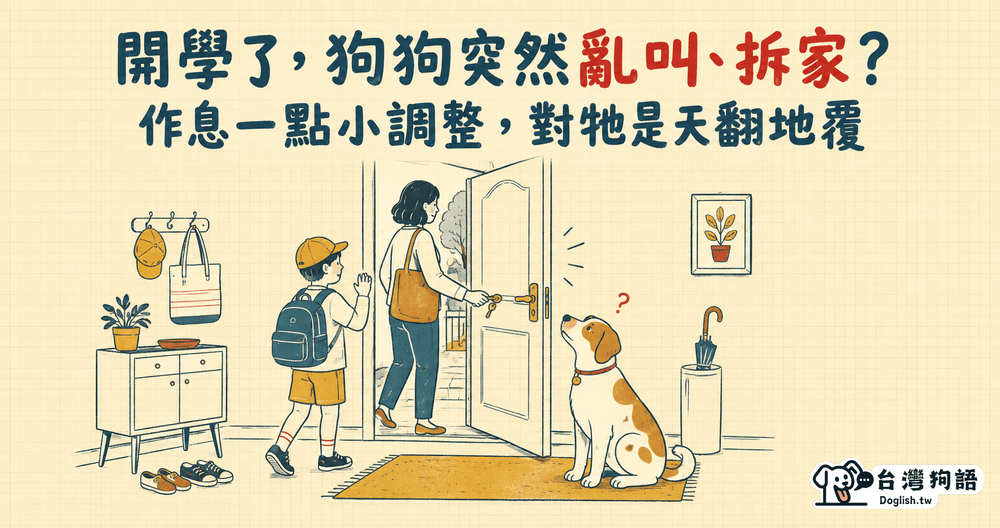文章封面圖片
