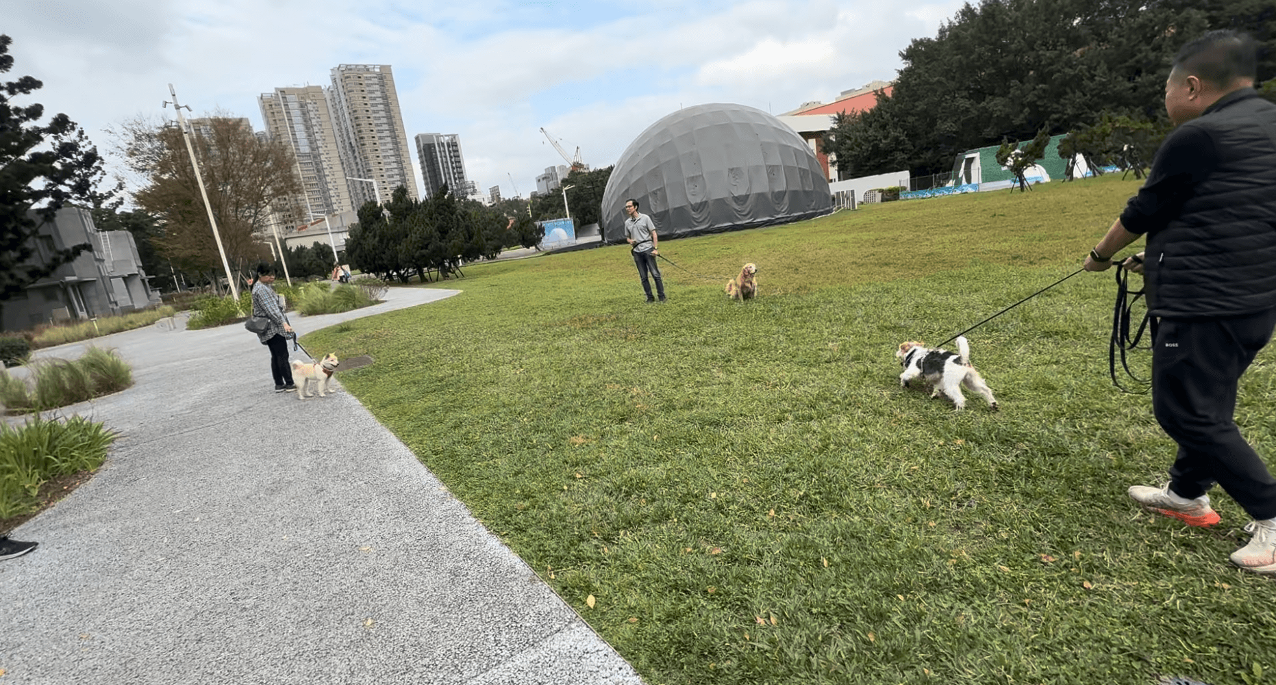 Screenshot 2026-03-10 at 1.31.59 AM.png