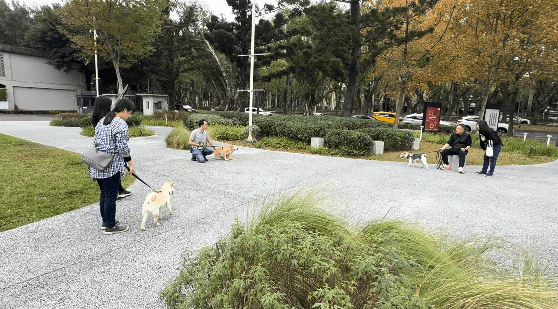 Screenshot 2026-03-10 at 1.32.14 AM.png