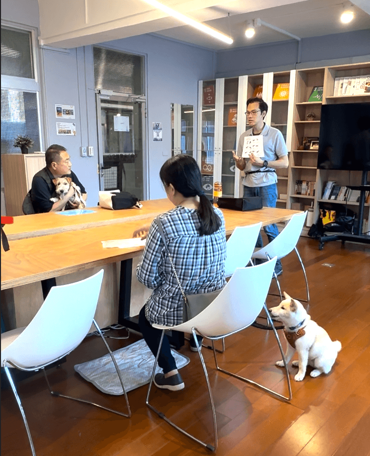 Screenshot 2026-02-23 at 4.01.01 PM.png