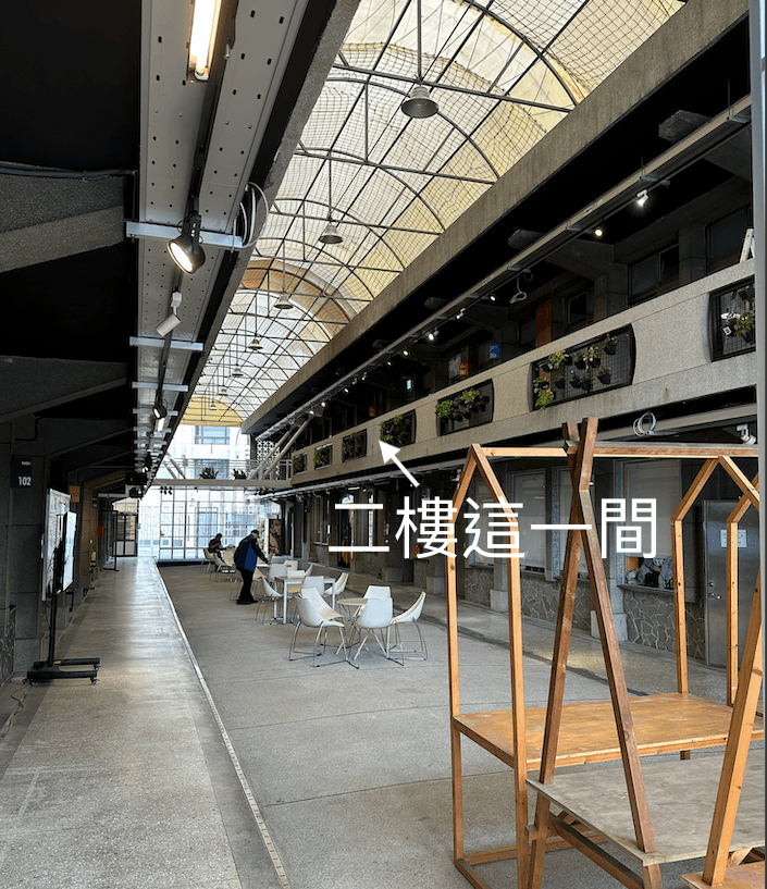 社創場地照片 copy.png