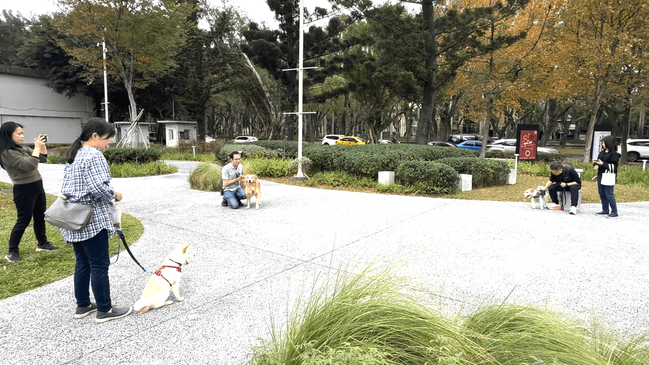 Screenshot 2026-02-23 at 4.02.16 PM.png