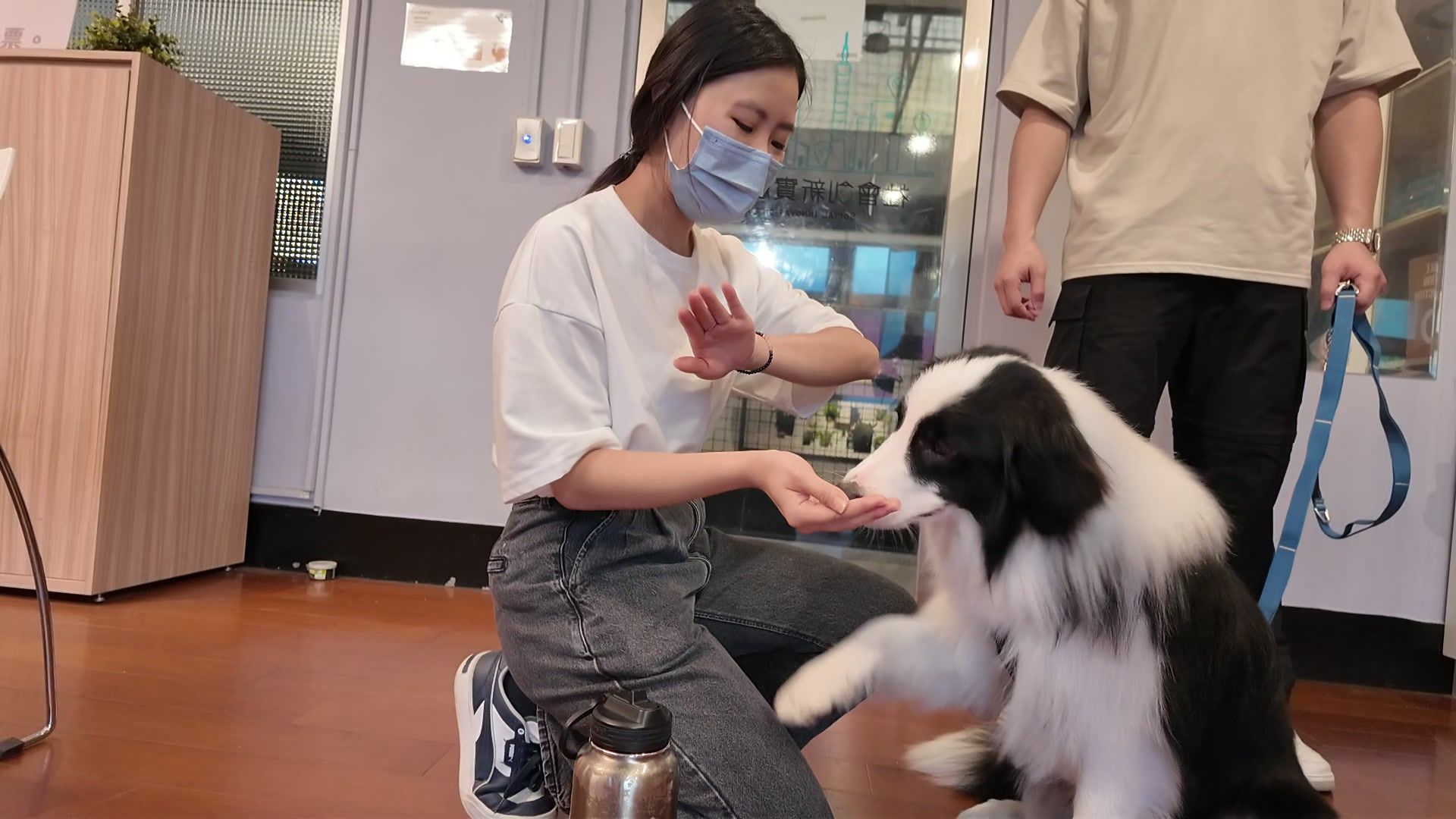 按按鈕專注力 × 小才藝任務班 照片 2