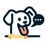 台灣狗語專欄 - 台灣狗語