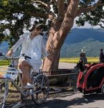 專家頭像
