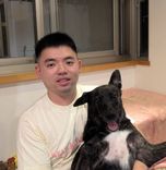 專家頭像