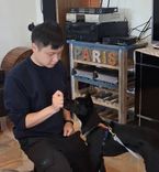 專家頭像