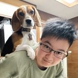 專家頭像